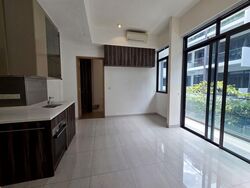 Kap Residences (D21), Apartment #549347301